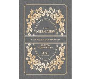 Głodówka dla zdrowia