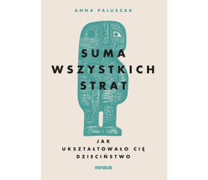 Suma wszystkich strat. Jak ukształtowało..