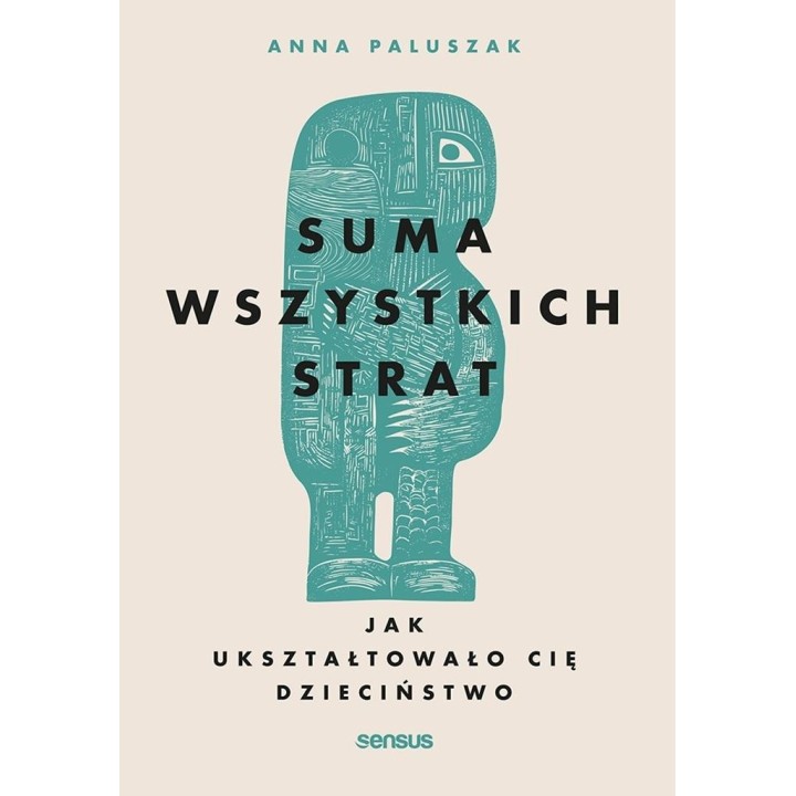 Suma wszystkich strat. Jak ukształtowało..