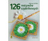 126 motywów szydełkowych