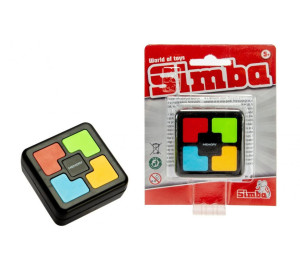 WOT Gra Podążaj za światłem