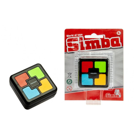 WOT Gra Podążaj za światłem