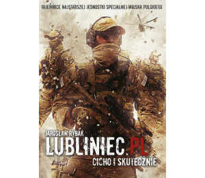 LUBLINIEC.PL Cicho i skutecznie