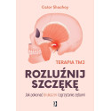 Rozluźnij szczękę. Jak pokonać bruksizm...