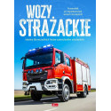 Wozy strażackie
