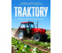 Traktory