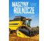 Maszyny rolnicze