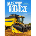 Maszyny rolnicze