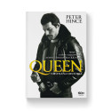 Queen. Nieznana historia. Wydanie 2