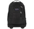 Plecak JanSport Driver 8 Backpack Bag