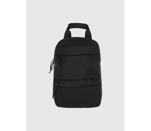 Plecak 4F 4FWSS25ABACF419