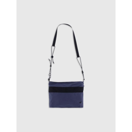 Torba, saszetka 4F 4FWSS25APOUU076