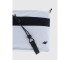 Torba, saszetka 4F 4FWSS25APOUU076