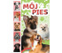 Mój pies