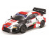 Race (Coll. A) 2022 Toyota GR Yaris Rally 1 Hybrd