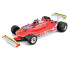 18-16814 1:18 - Ferrari Formula 312 T4 1979 (4)