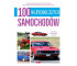 100 najpiękniejszych samochodów