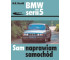 BMW serii 5 (typu E34)