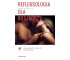 Refleksologia dla rozkoszy