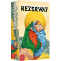 Rezerwat