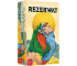Rezerwat