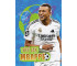 Być jak Mbappe