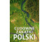 Cudowne zakątki Polski