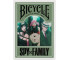 Bicycle: Spy x Family