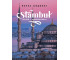 Stambuł. Ogień i melancholia