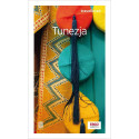 Tunezja. Travelbook w.2
