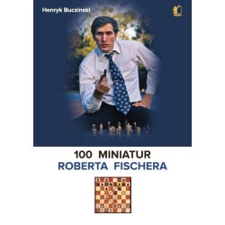 100 miniatur Roberta Fischera