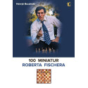 100 miniatur Roberta Fischera