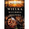 Wielka kuchnia myśliwska
