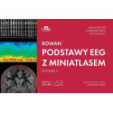 Podstawy EEG z miniatlasem wyd.3