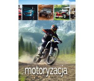 Motoryzacja