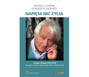 Napięta nić życia