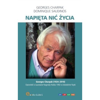 Napięta nić życia