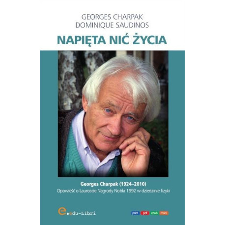 Napięta nić życia