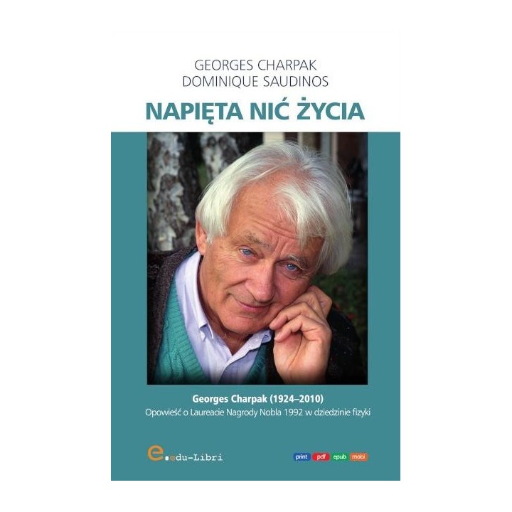 Napięta nić życia