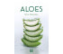 Aloes