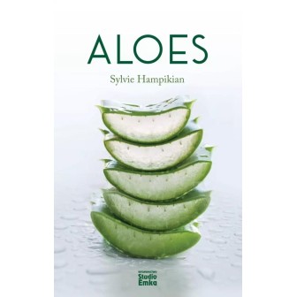 Aloes