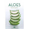 Aloes