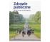 Zdrowie publiczne