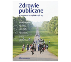 Zdrowie publiczne
