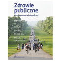 Zdrowie publiczne