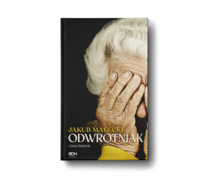 Odwrotniak i inne historie