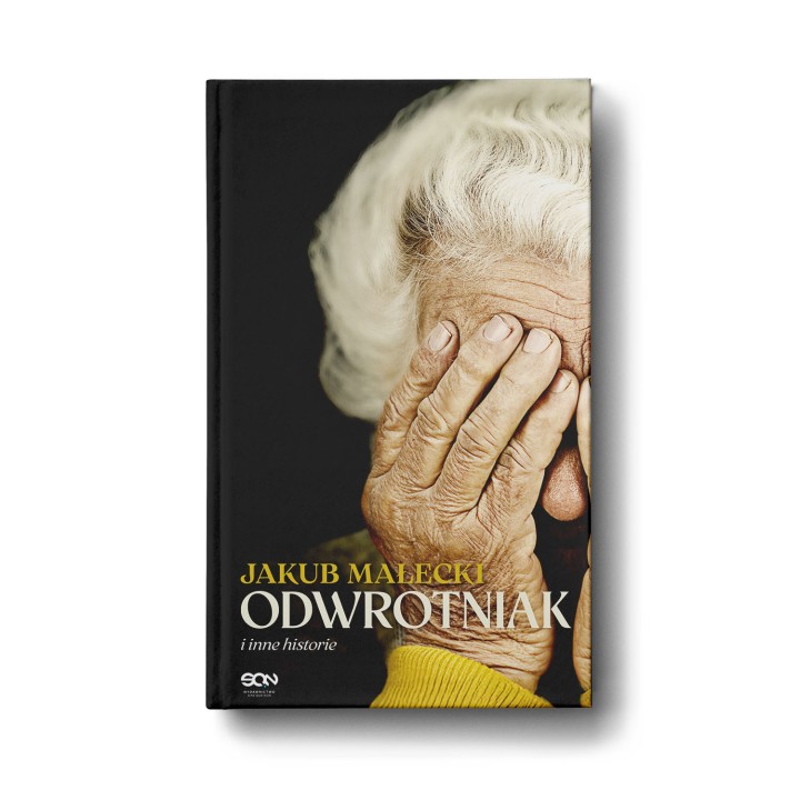 Odwrotniak i inne historie