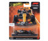 Hot Wheels Premium Formuła 1