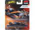 Hot Wheels Premium Formuła 1