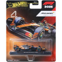 Hot Wheels Premium Formuła 1